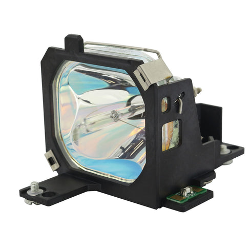 Original Philips UHP Projector Lamp for Epson ELPLP09 V13H010L09
